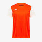 adidas Estro 19 Jersey