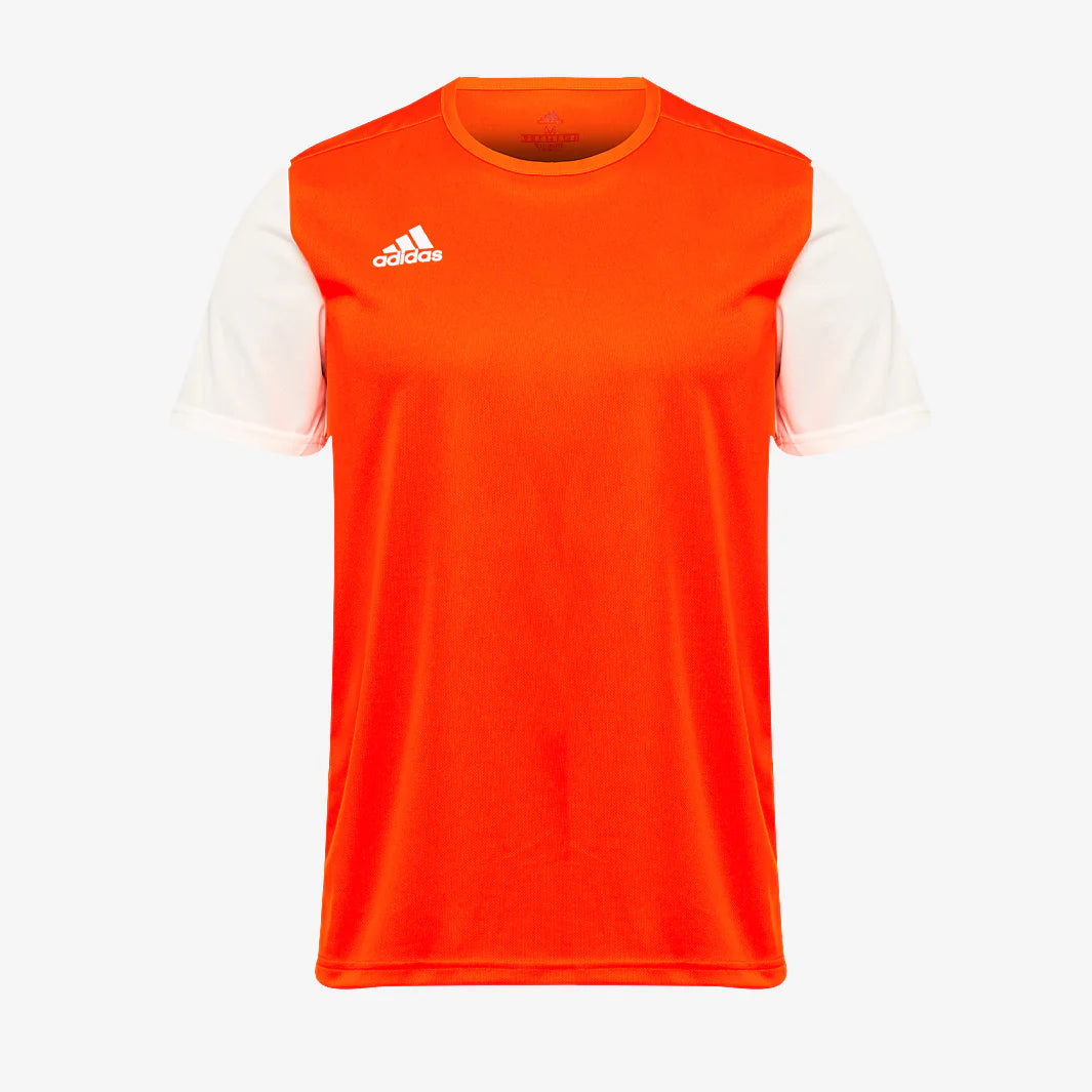 adidas Estro 19 Jersey