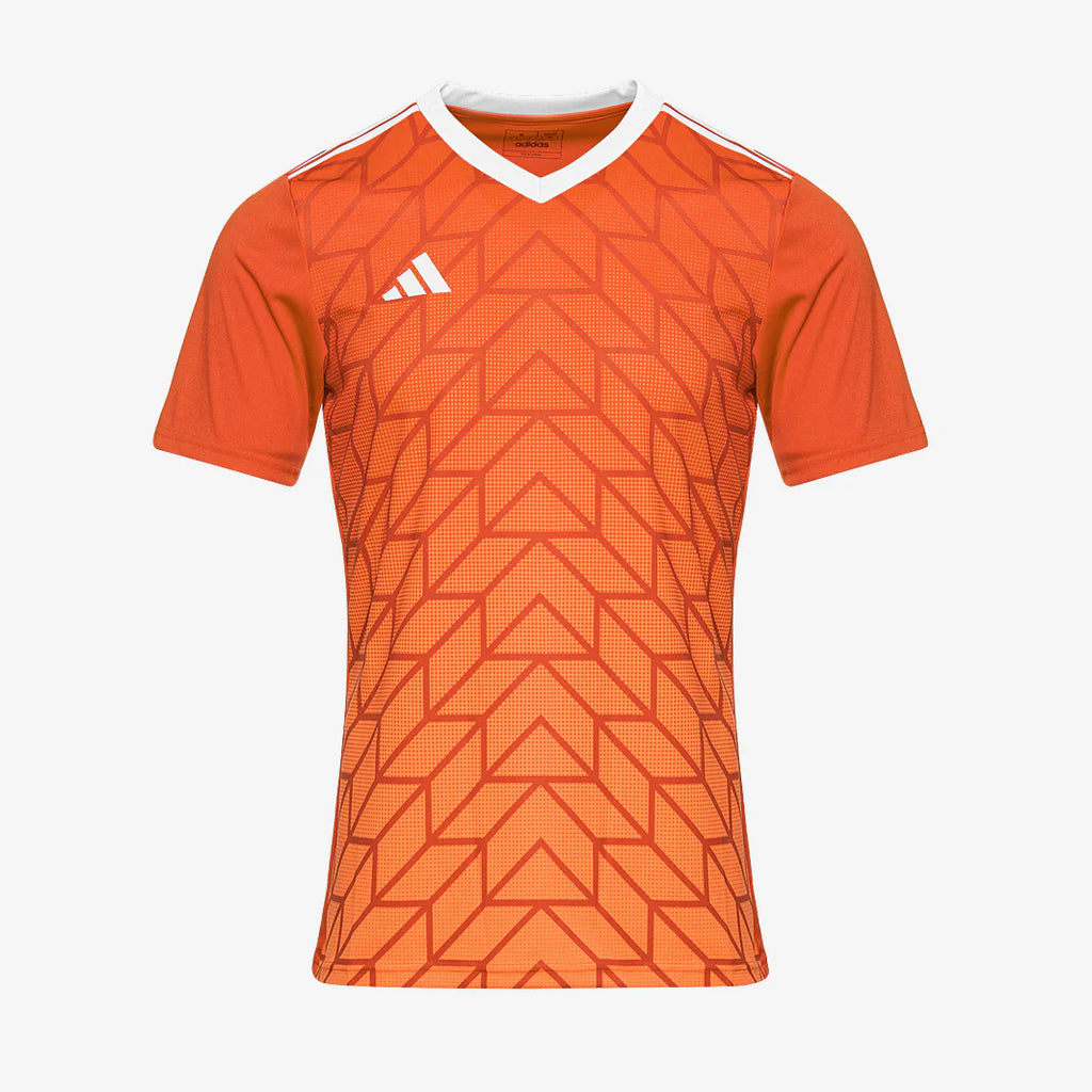 adidas Team Icon 23 Jersey