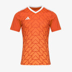 adidas Team Icon 23 Jersey