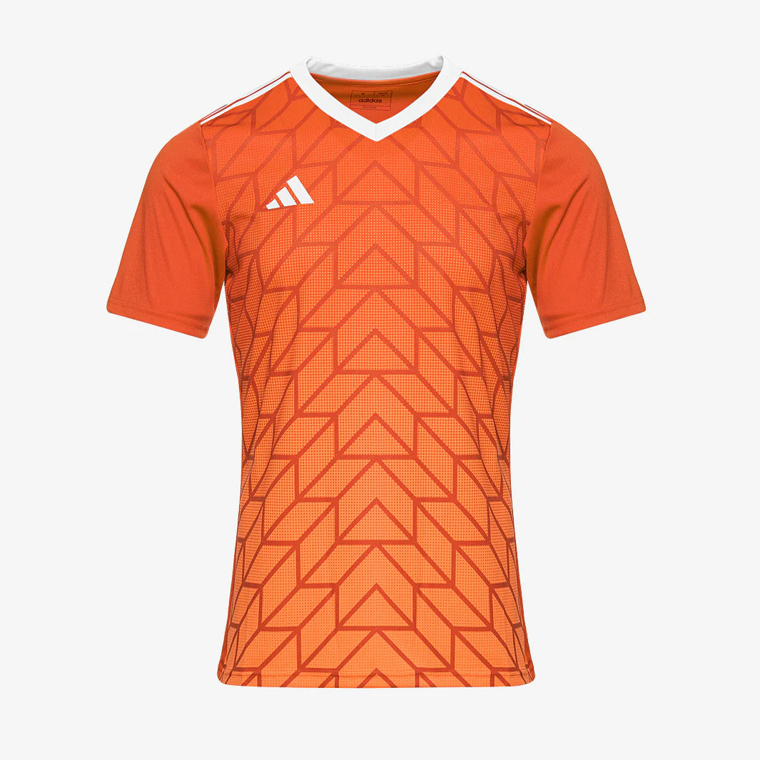 adidas Team Icon 23 Jersey
