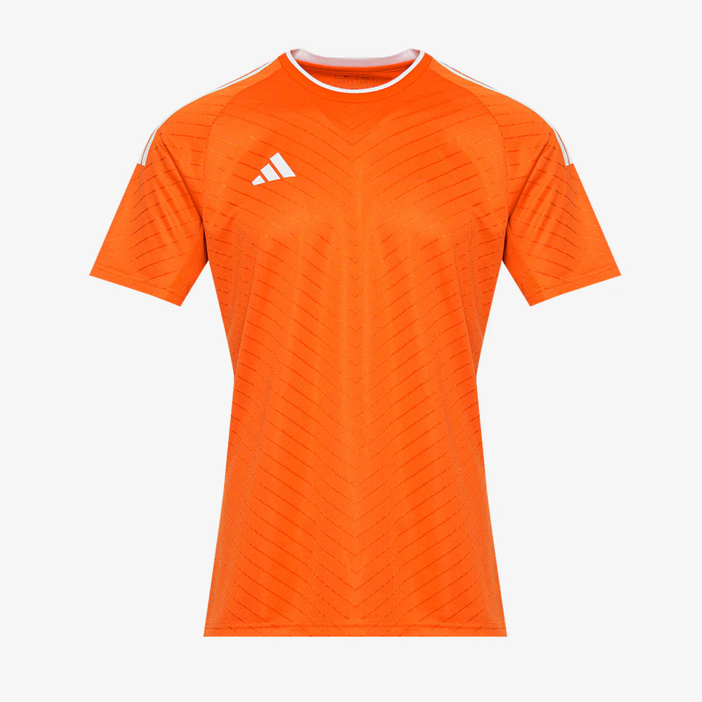 adidas Campeon 23 Jersey