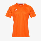 adidas Campeon 23 Jersey
