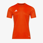 adidas Tabela 23 SS Jersey