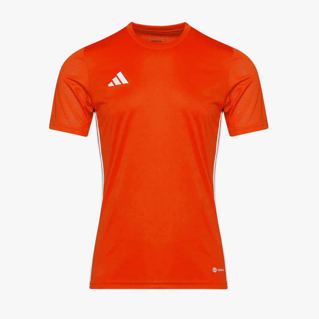 adidas Tabela 23 SS Jersey