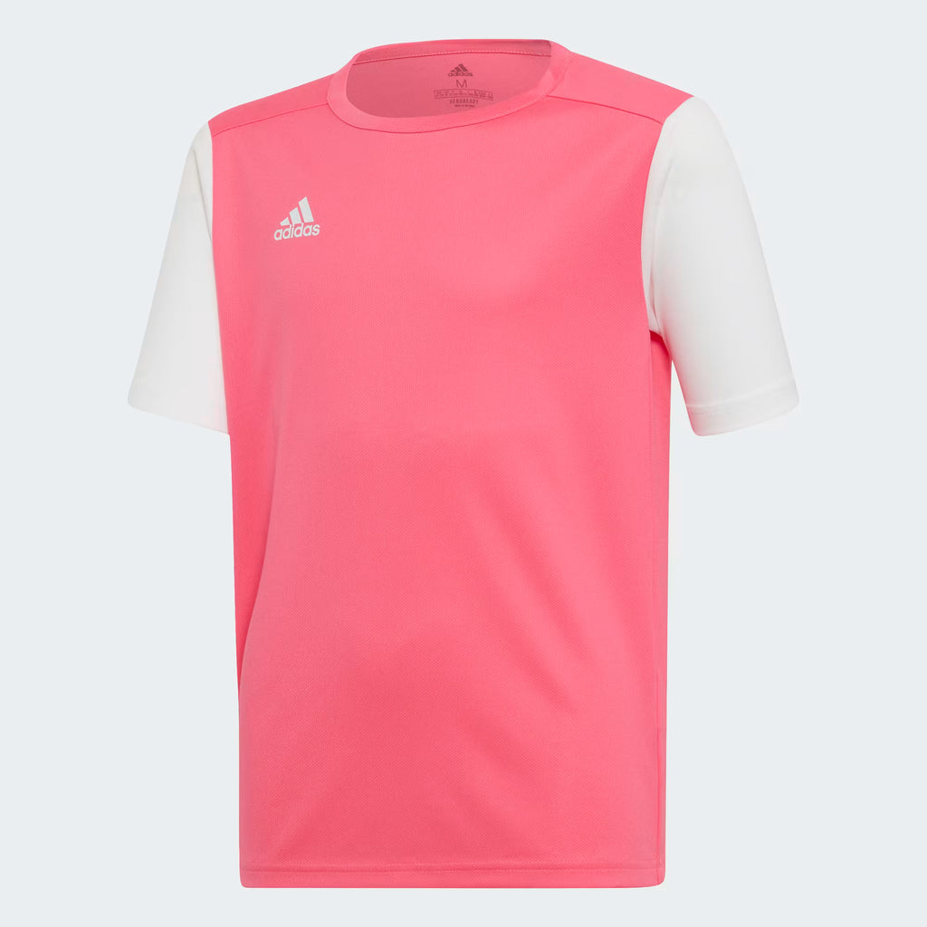 adidas Estro 19 Jersey