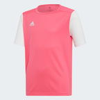 adidas Estro 19 Jersey