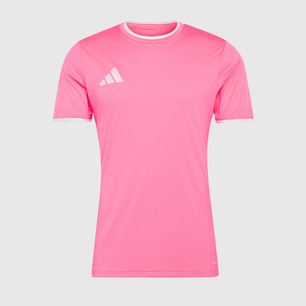 adidas Entrada 26 Jersey