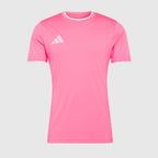 adidas Entrada 26 Jersey