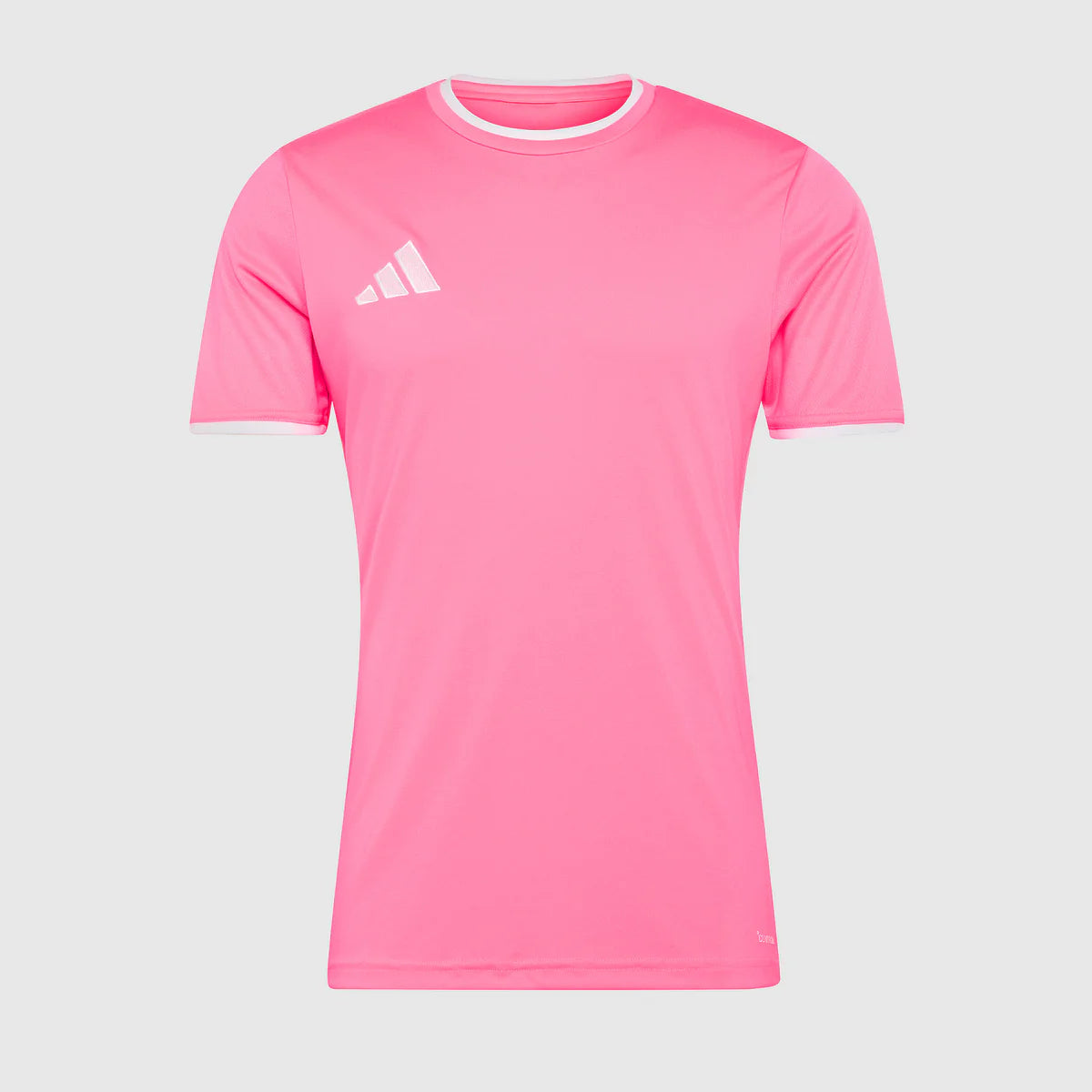 adidas Entrada 26 Jersey