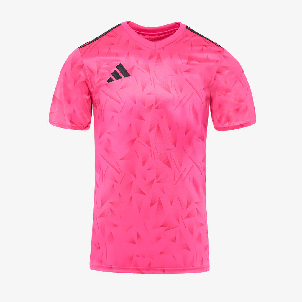adidas Team Icon 25 Slim Jersey