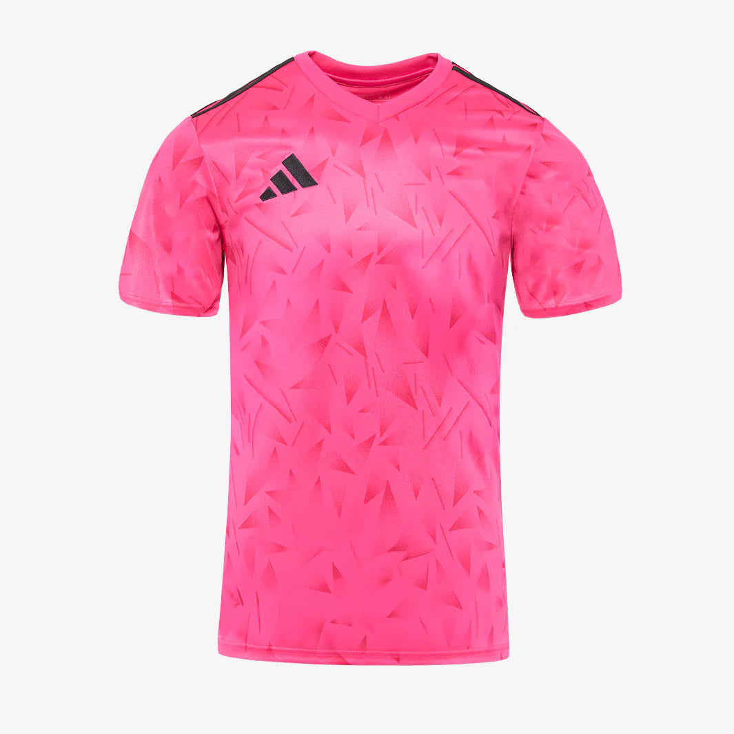 adidas Team Icon 25 Slim Jersey