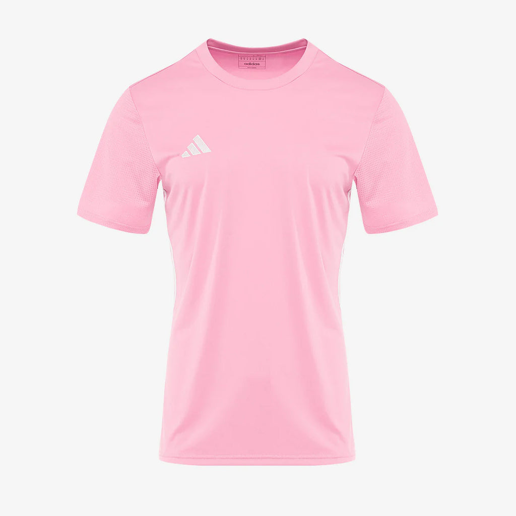 adidas Tabela 23 SS Jersey