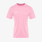 adidas Tabela 23 SS Jersey