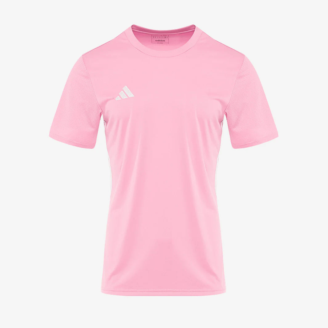 adidas Tabela 23 SS Jersey
