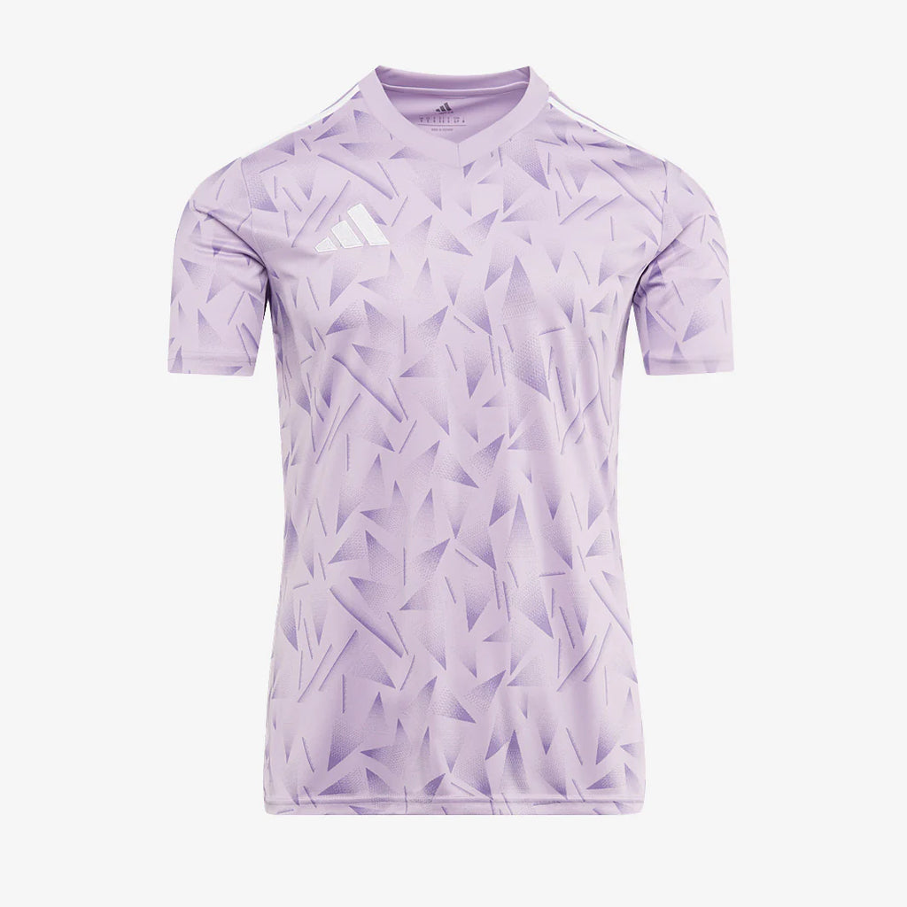 adidas Team Icon 25 Slim Jersey