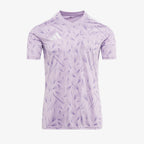 adidas Team Icon 25 Slim Jersey