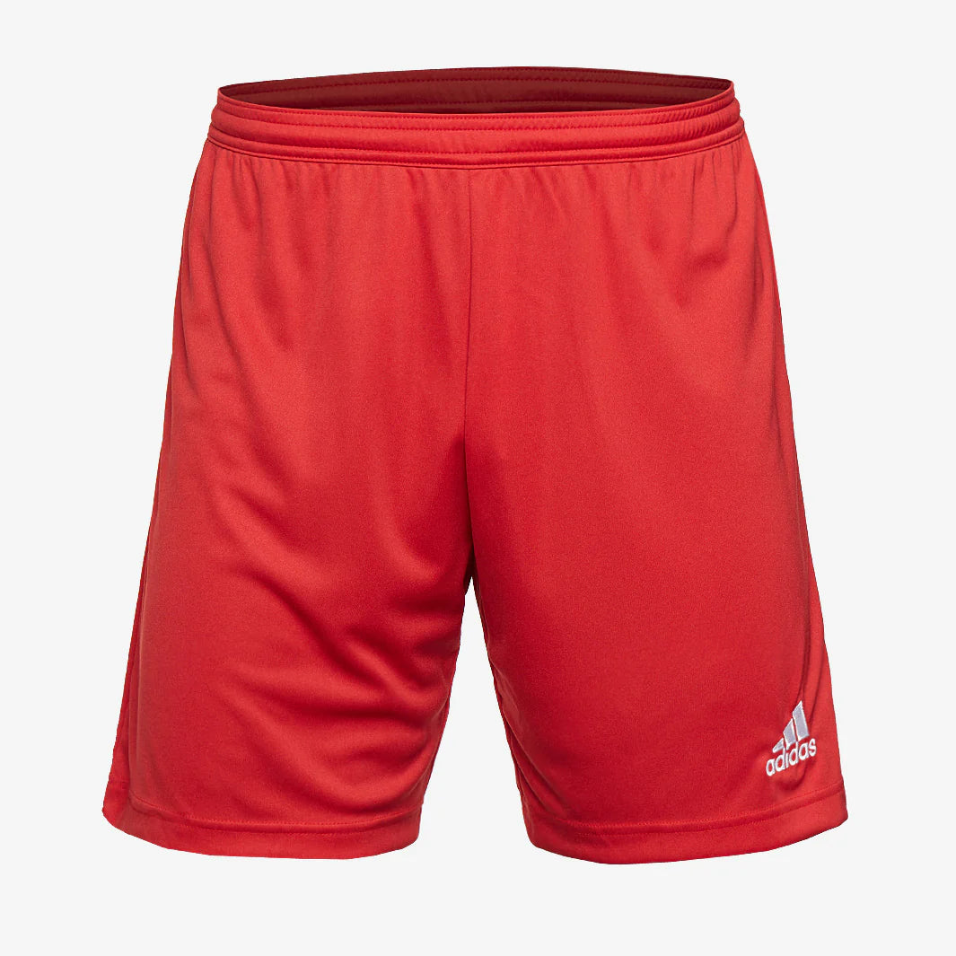 Adidas Entrada 22 Shorts