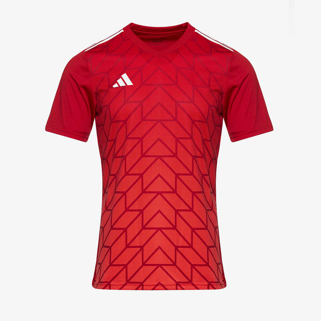 adidas Team Icon 23 Jersey
