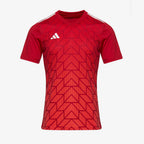 adidas Team Icon 23 Jersey