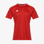 adidas Campeon 23 Jersey