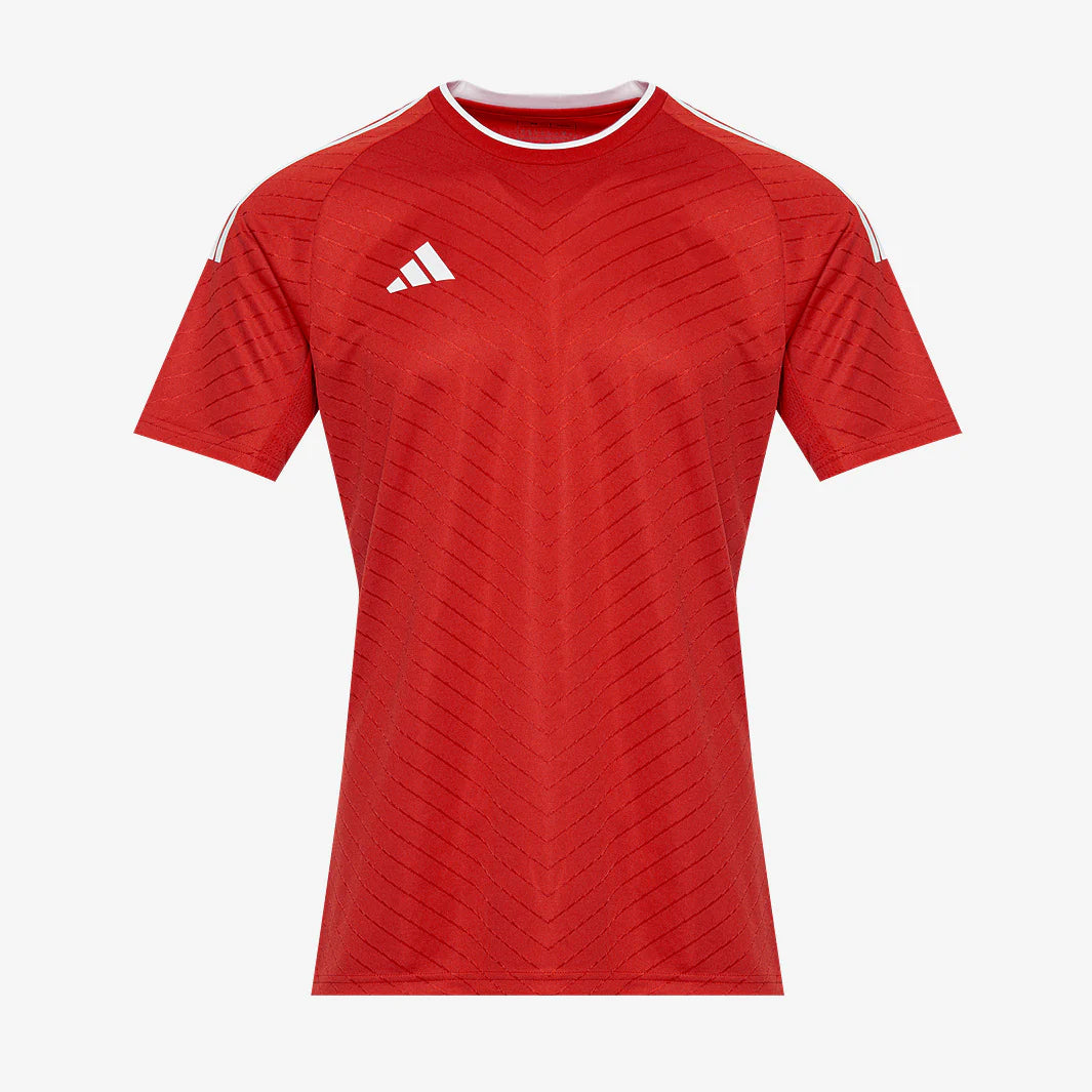 adidas Campeon 23 Jersey