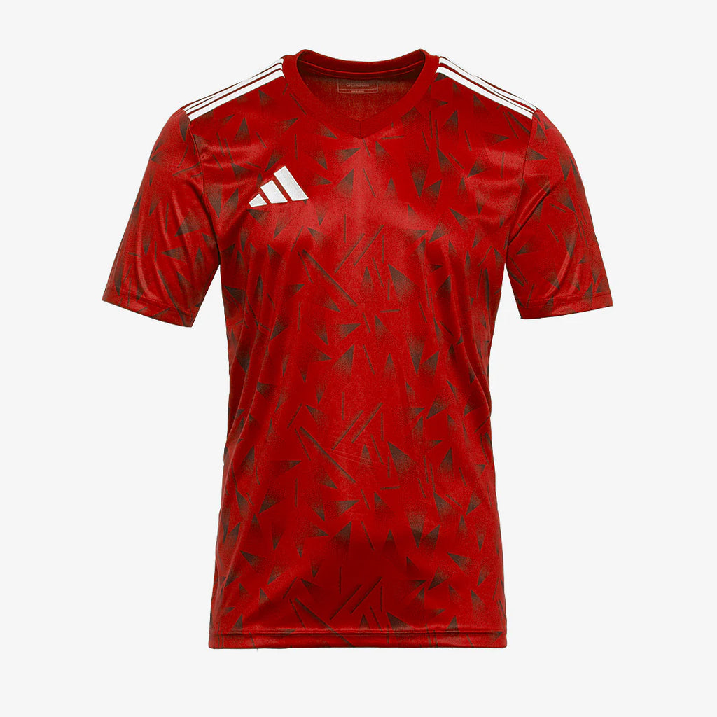 adidas Team Icon 25 Slim Jersey