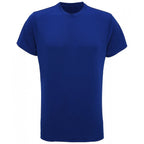 Polyester Performance  Training top