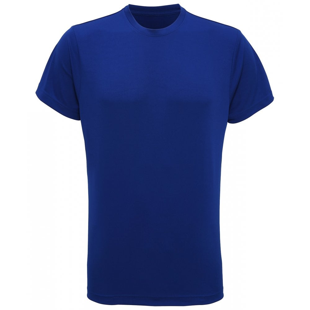 Polyester Performance  Training top