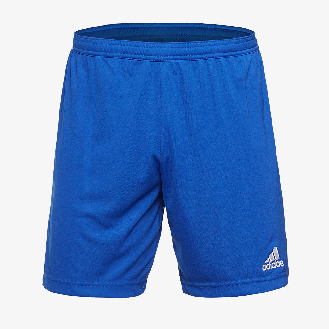 Adidas Entrada 22 Shorts