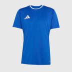 adidas Entrada 26 Jersey