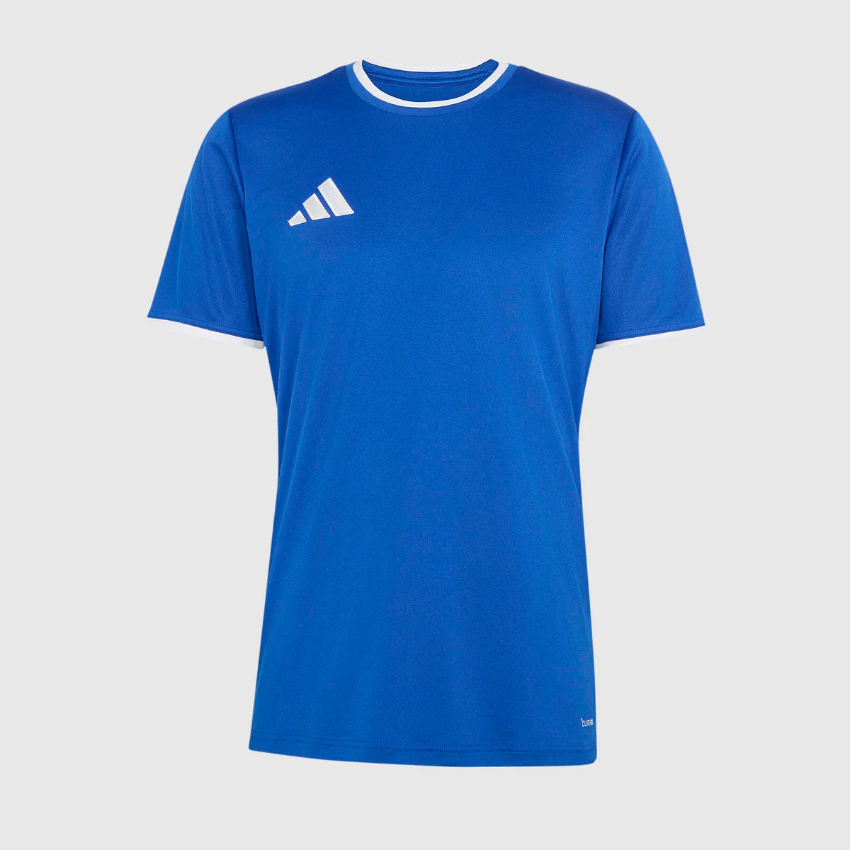 adidas Entrada 26 Jersey