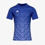 adidas Team Icon 23 Jersey
