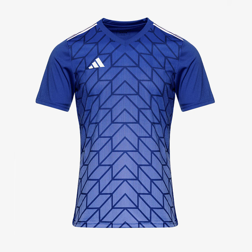 adidas Team Icon 23 Jersey
