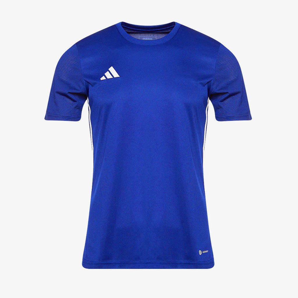adidas Tabela 23 SS Jersey