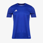 adidas Tabela 23 SS Jersey
