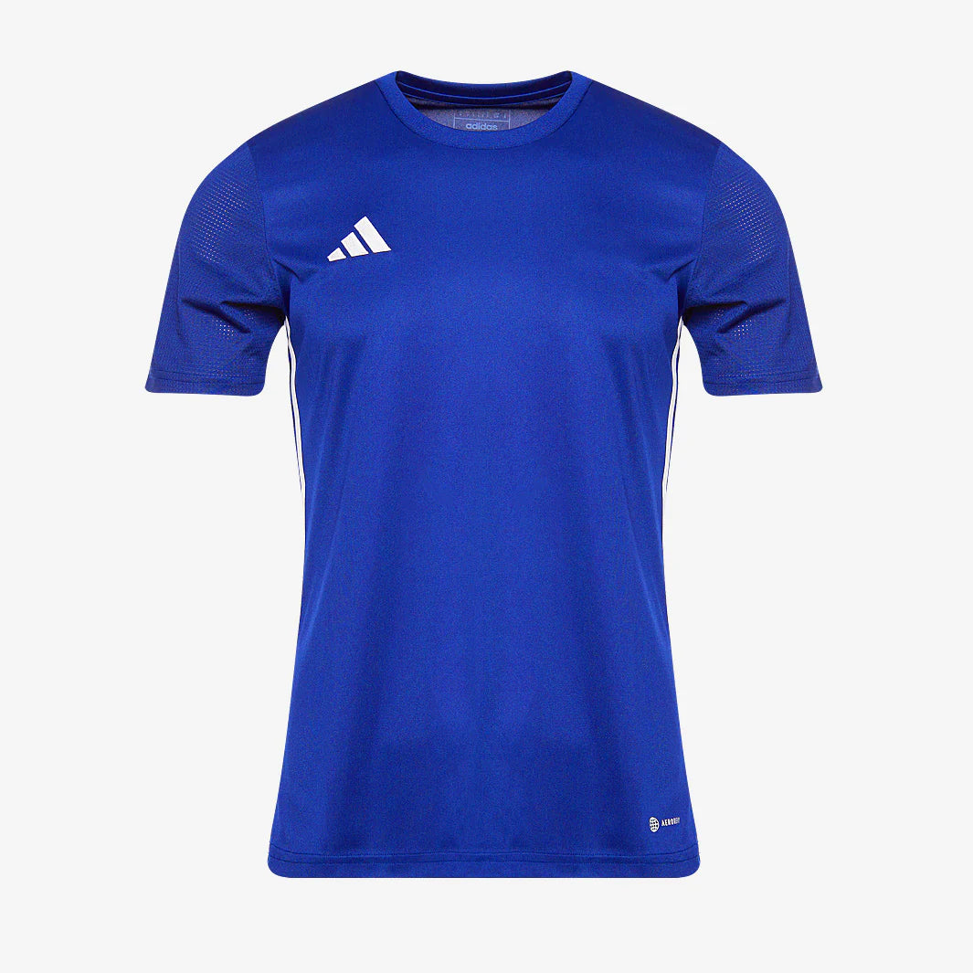 adidas Tabela 23 SS Jersey