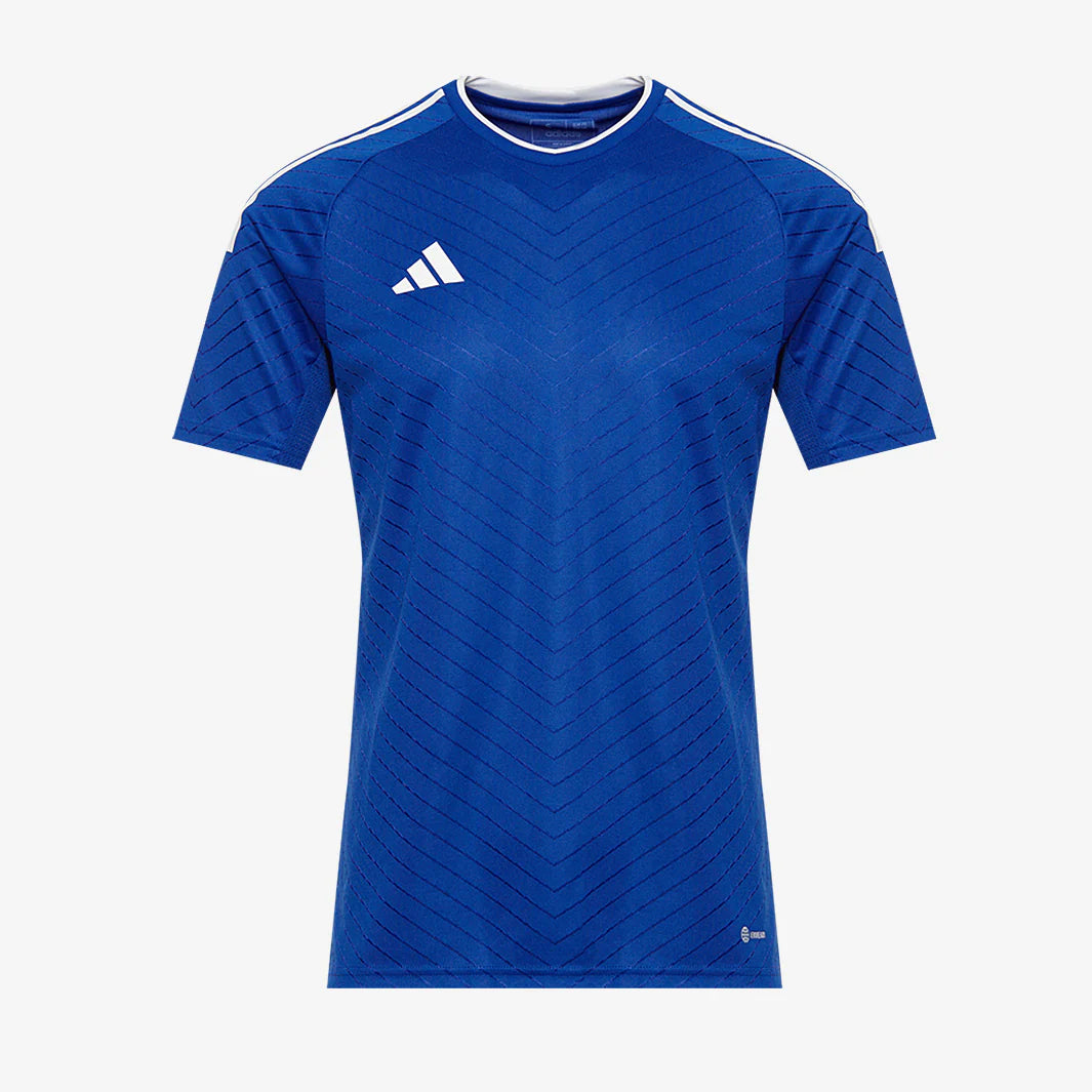 adidas Campeon 23 Jersey