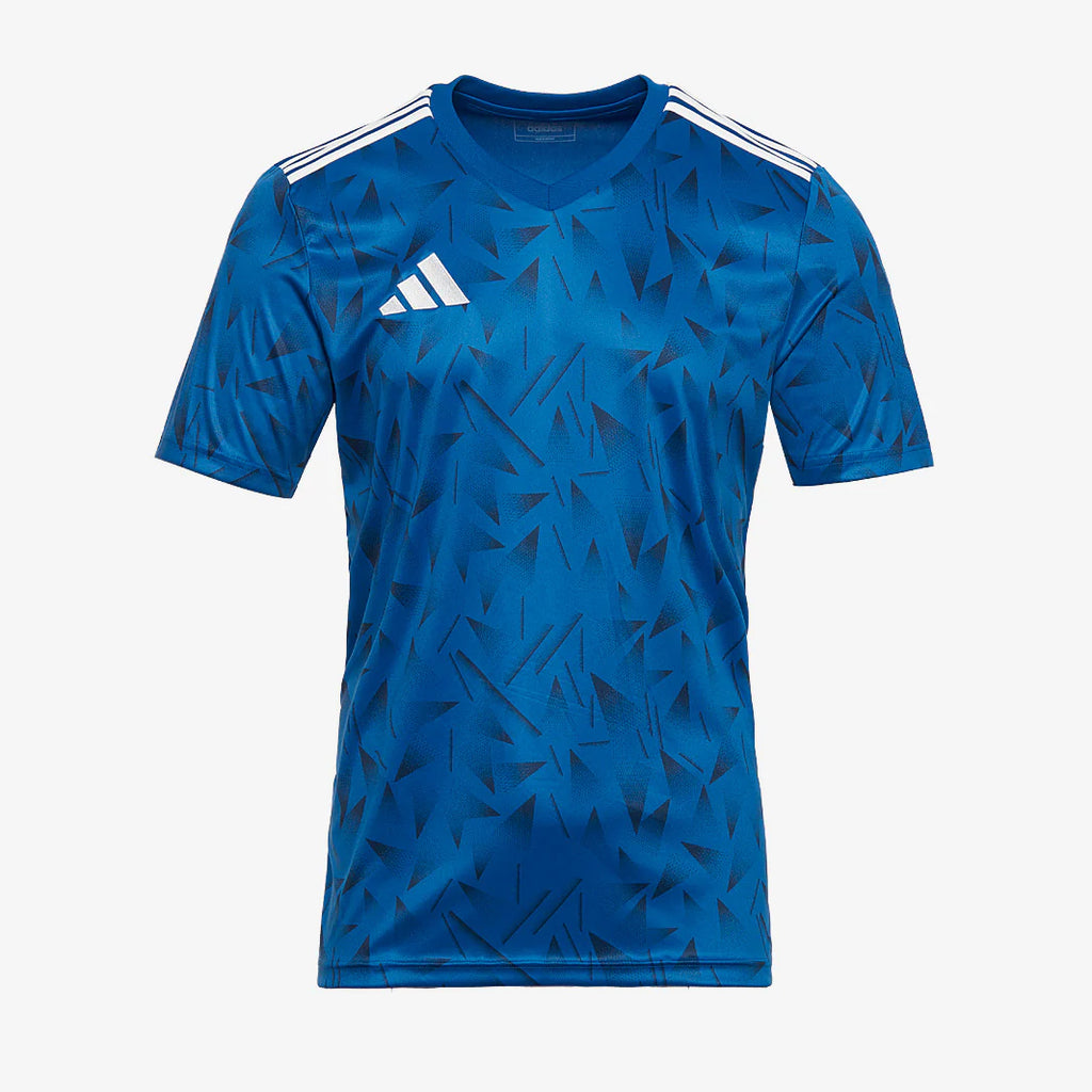 adidas Team Icon 25 Slim Jersey