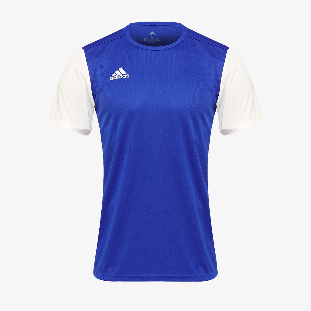 adidas Estro 19 Jersey