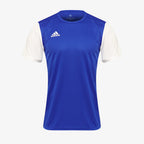 adidas Estro 19 Jersey