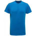 Polyester Performance  Training top