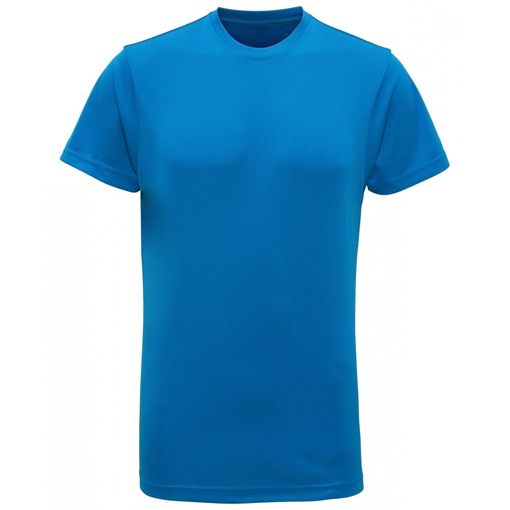 Polyester Performance  Training top