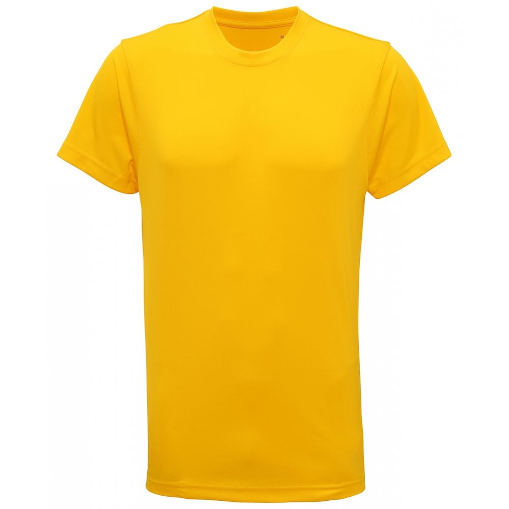 Polyester Performance  Training top