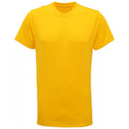 Polyester Performance  Training top
