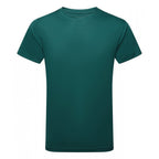Polyester Performance  Training top
