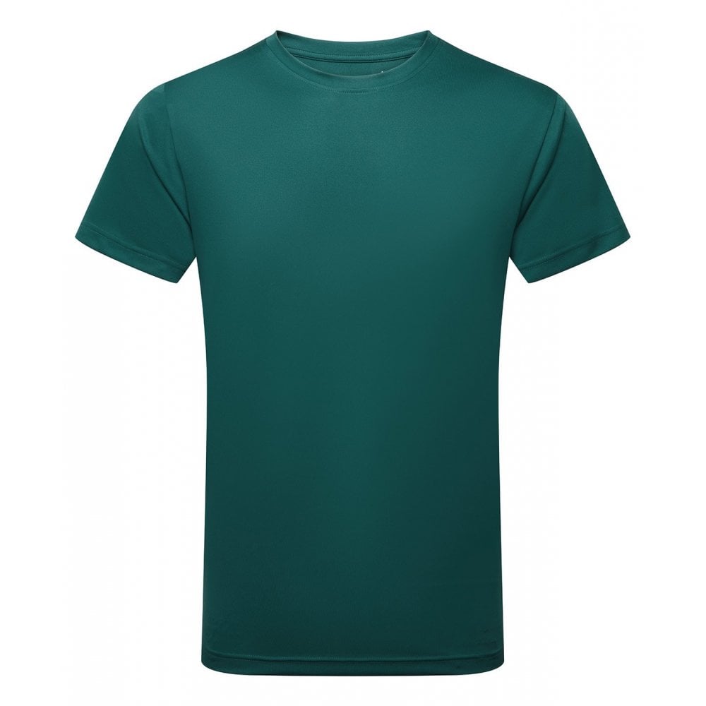 Polyester Performance  Training top