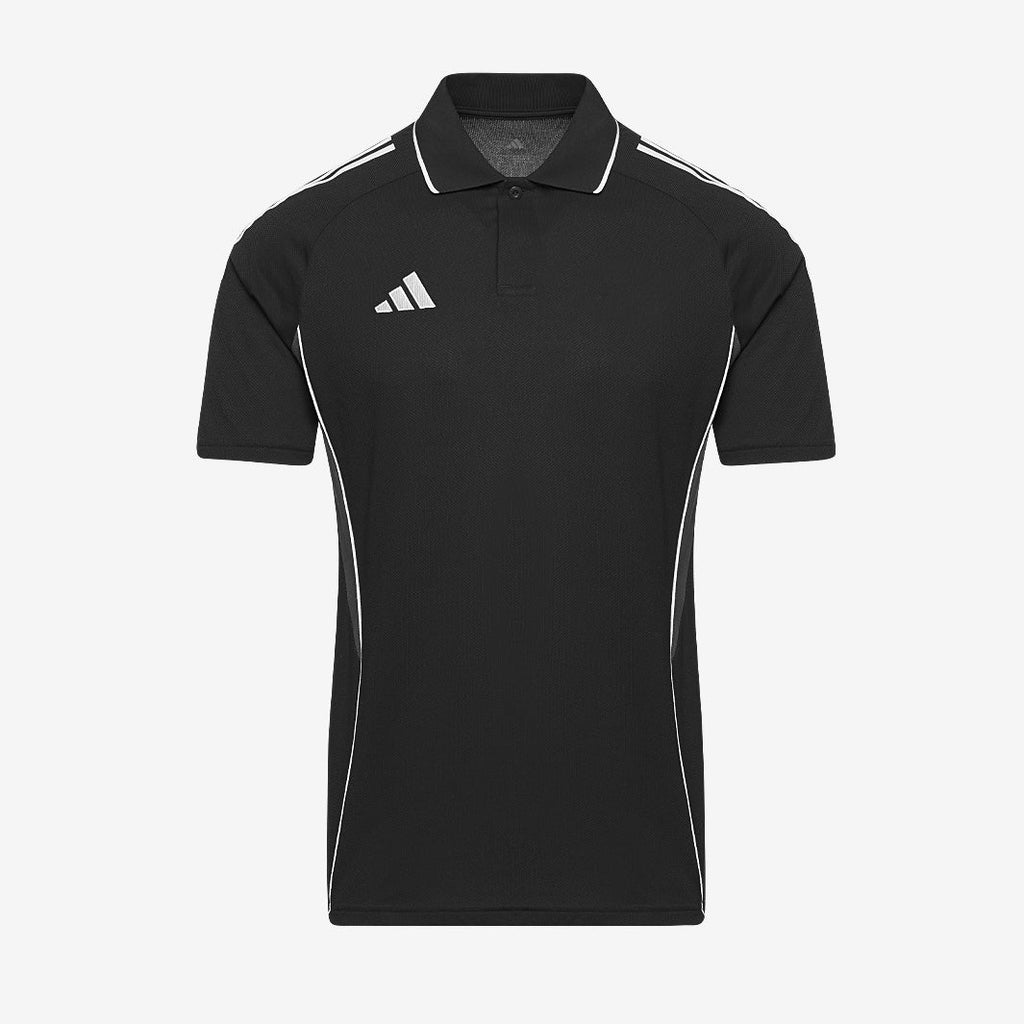 adidas Tiro 25 Competition Polo