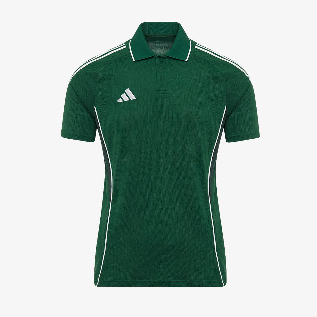 adidas Tiro 25 Competition Polo