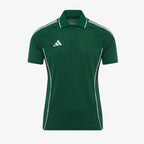 adidas Tiro 25 Competition Polo